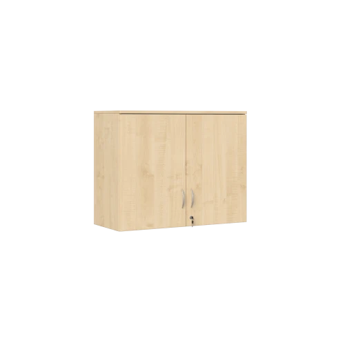 Nadstawka WYSOKA o szer. 900 mm do szaf KUJAWIAK 