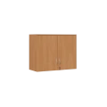 Nadstawka WYSOKA o szer. 900 mm do szaf KUJAWIAK 
