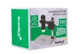 Mikroskop cyfrowy Levenhuk DTX 90