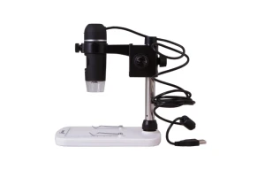 Mikroskop cyfrowy Levenhuk DTX 90