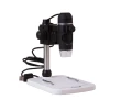 Mikroskop cyfrowy Levenhuk DTX 90