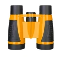 Zestaw survivalowy Levenhuk LabZZ SK20