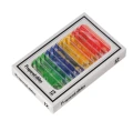 Mikroskop cyfrowy Levenhuk LabZZ DM200 LCD 