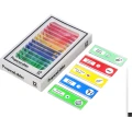Mikroskop cyfrowy Levenhuk LabZZ DM200 LCD 