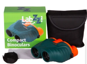 Lornetka Levenhuk LabZZ B6 