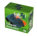 Lornetka Levenhuk LabZZ B6 