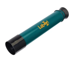 Luneta Levenhuk LabZZ S5 12x30, Składana. Powiększenie: 12 razy. Średnica soczewki obiektywowej: 30 mm