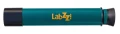Luneta Levenhuk LabZZ S5 12x30, Składana. Powiększenie: 12 razy. Średnica soczewki obiektywowej: 30 mm