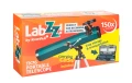 Teleskop Levenhuk LabZZ TK76 z futerałem