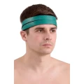  Masażer Lyapko Pas Zdrowie – dł. 222 cm (szer. 22 mm) 4,3 (nie zawiera niklu)