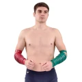  Masażer Lyapko Pas Zdrowie – dł. 308 cm (szer. 22 mm) 4,3