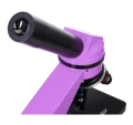 Mikroskop Levenhuk Rainbow 2L, różne kolory, powiększenie: 40-400x