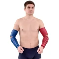 Masażer Lyapko Pas Zdrowie – dł. 396 cm (szer. 22 mm) 4,3