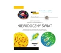 Mikroskop Levenhuk Discovery Centi 01 z książką, dla dzieci