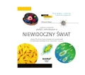 Mikroskopy Mikroskop Levenhuk Discovery Centi 02 z książką Mikroskop Levenhuk Discovery Centi 02 z książką  dla dzieci