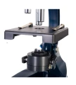 Mikroskopy Mikroskop Levenhuk Discovery Centi 02 z książką Mikroskop Levenhuk Discovery Centi 02 z książką  dla dzieci