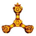 Masażer „Faraon”