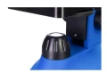 Mikroskop Levenhuk Discovery Nano 