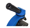 Mikroskop Levenhuk Discovery Nano 