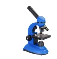 Mikroskop Levenhuk Discovery Nano 