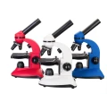 Mikroskop Levenhuk Discovery Nano 