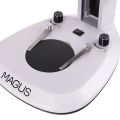 Mikroskop stereoskopowy MAGUS Stereo 8B