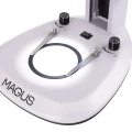 Mikroskop stereoskopowy MAGUS Stereo 8B