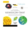  Mikroskop Levenhuk Discovery Pico, głowica obrotowa. Oświetlenie LED. 