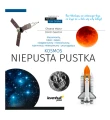 Zestaw Levenhuk Discovery Scope 2 z książką teleskop i mikroskop