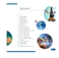Zestaw Levenhuk Discovery Scope 2 z książką teleskop i mikroskop