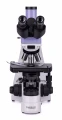 Mikroskop biologiczny MAGUS Bio 230T