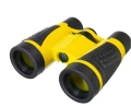 Zestaw młodego badacza Levenhuk Discovery Basics EK70 