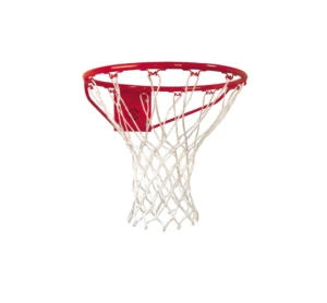  Obręcz do koszykówki Euro Goal Standard Sure Shot