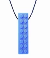 NASZYJNIK LOGOPEDYCZNY BRICK STICK XXT