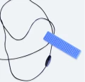 NASZYJNIK LOGOPEDYCZNY BRICK STICK XXT