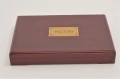 Paliwo - rodzaje paliw model EDUKO