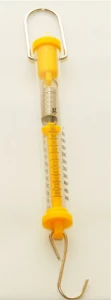 Dynamometr 50N EDUKO 