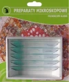 Zwyczajne niezwyczajne - zestaw 5 preparatów EDUKO