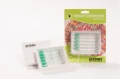 Grzyby - zestaw 5 preparatów EDUKO