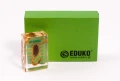Skorpion - preparat EDUKO