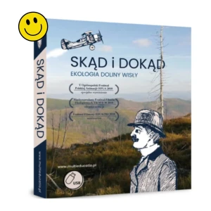 Skąd i dokąd – DO POBRANIA