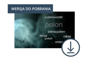 Alkohol, e-papierosy, energetyki – niebezpieczna moda (pakiet 3 filmów), DO POBRANIA