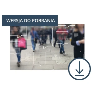 Przemoc niejedno ma imię - materiały edukacyjne