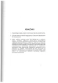 Księga druków ścisłego zarachowania