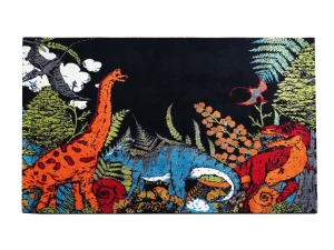 Dywan Dla Dzieci BELLA 113 - Dinozaury