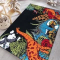 Dywan Dla Dzieci BELLA 113 - Dinozaury