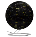 Globus nieba, 30 cm Nova Rico