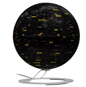 Globus nieba, 30 cm Nova Rico