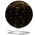 Globus nieba, 30 cm Nova Rico