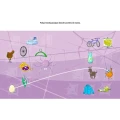 Eduterapeutica lux Logopedia Spectrum Kappacyzm i gammacyzm
